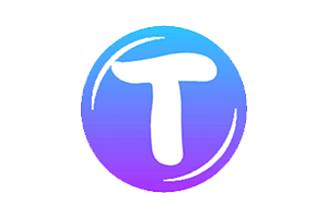 2025年行业内稳定的电商代理ip品牌运营商介绍